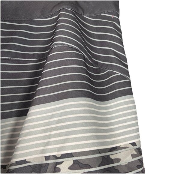 Vineyard Vines Boardshorts Men's 32 Beach Shorts Performance Swim Trunks Beach - Picture 8 of 11